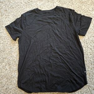 Edgar &ash mens large